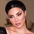 Bella Diamond Almond Gray | Color Contact Lenses | Quarterly Lenses | Plain & Power ±0.00 to -8.00 | Bella Contact Lenses. 