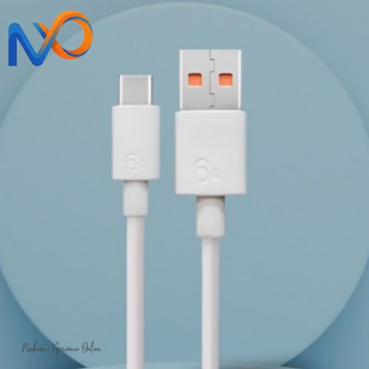 Multi-Connector%20Fast%20Charging%20Cable%208600%20Lightning%20/%20USB-C%20/%20Micro%20USB%20Compatible%20USB%203.0%20Data%20Sync%20&%20Rapid%20Charging%20Elegant%20White%20Color%20Design%20-%20Image%204