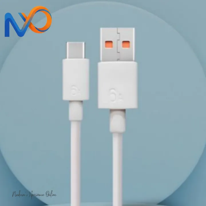 Multi-Connector%20Fast%20Charging%20Cable%208600%20Lightning%20/%20USB-C%20/%20Micro%20USB%20Compatible%20USB%203.0%20Data%20Sync%20&%20Rapid%20Charging%20Elegant%20White%20Color%20Design%20-%20Image%204