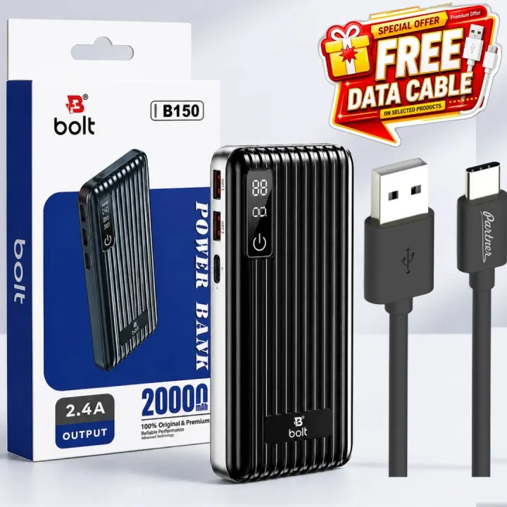 Original%2020000mAh%20Fast%20Charging%20Power%20Bank%20Portable%20Power%20Bank%20with%20LED%20Digital%20Display,%20Dual%20USB%20Output%20High%20Speed%20Charger%20Compatible%20with%20all%20devices%20-%20Image%206