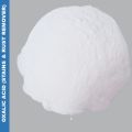 Oxalic Acid - Premium Quality (Stains & Rust Remover) - 450 Grams. 