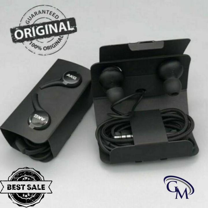 Samsung Handfree Original with mic S10 In ear Earphone / Headphone 100% Original Handsfree S9 S10 J5 J7 A10 For Samsung Original Handfree