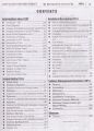 GAT Subject Management Sciences for Ph.D, M.phil, HEC Scholarships,NTS & other Related Objective MCQs. 