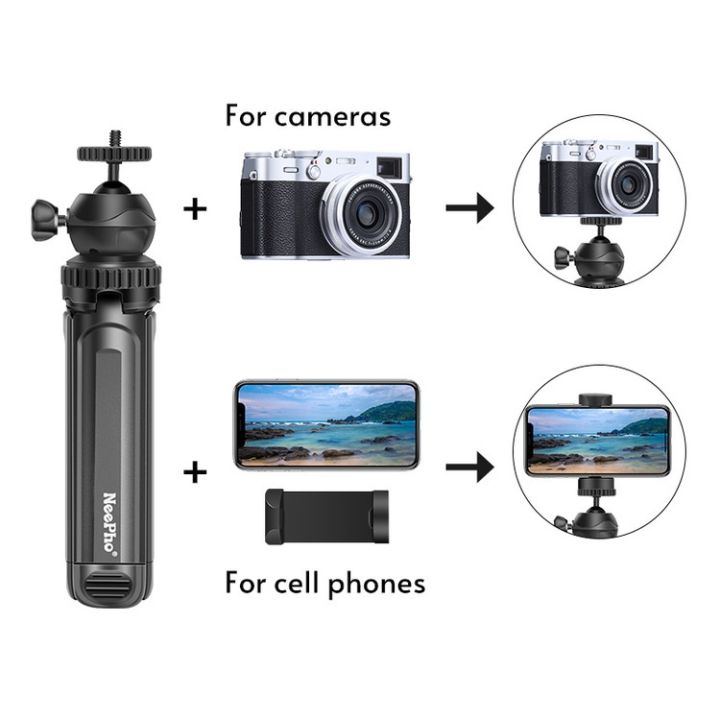 Premium%20Tripod%20Stand%20with%20Mobile%20Holder%20Selfie%20Stick%20Stand%20-%20DSLR%20and%20Smartphone%20Support%20for%20Live%20Stream,%20Vlogging%20&%20TikTok%20-%20Image%206