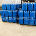 Sodium Polyacrylate 2-Sodium Acrylate Homopolymer PAAS Calcium Carbonate Calcium Sulfate Dispersant Sodium Polyacrylate. 