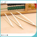 Lymouko 5pcs/Lot White Contact Lenses 3 Kinds of Specifications Portable Tweezers Contact Lens Accessories Useful Clamps. 