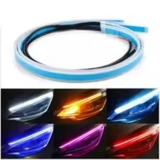 1%20PC%20Trending%20Hub%20Universal%20Bike%20Strip%20Light%20&ndash;Dual%20Color%20Turn%20Signal(Yellow%20&amp;%20White)-Product%20Description:%20Upgrade%20your%20bike&rsquo;s%20style%20and%20safety%20with%20the%20Trending%20Hub%20Universal%20Bike%20LED%20Strip%20Light%20&ndash;%20designed%20for%20all%20bike%20models%20and%20pe%20-%20Image%206