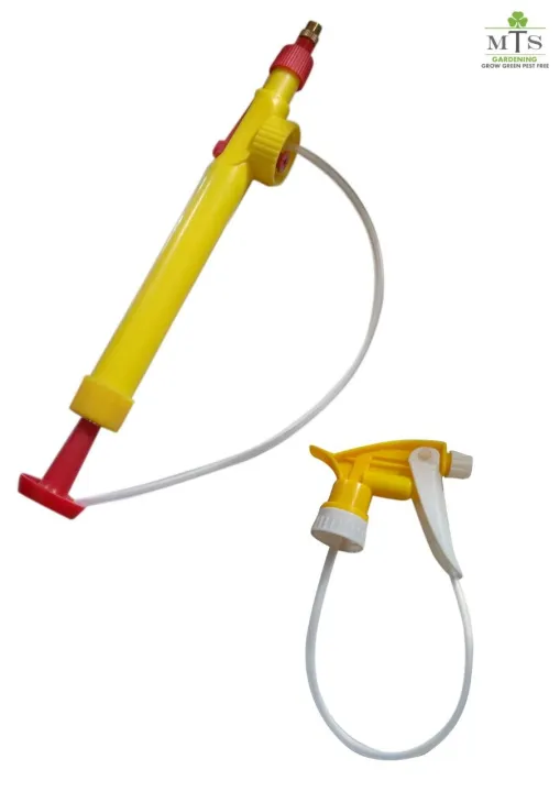 Universal%20Rocket%20Pump%20And%20Sprayer%20Head%20-%20Gardening%20Sprayer%20-%20Rocket%20Spray%20Pump%20-%20Pressure%20Sprayer%20Nozzle%20-%20Gardening%20Tool%20-%20Image%203