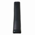 BN59-01330A BN59-01329A voice smart remote replacement fit for Samsung QLED 8K UHD TV 2020 Models-LS01T q80t q70t. 