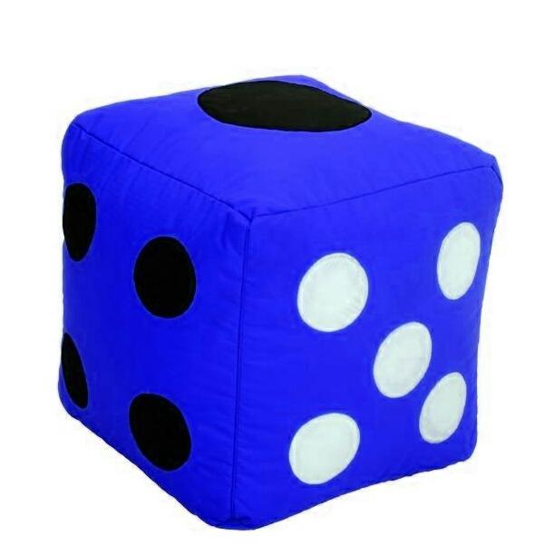 Dice%20Stool%20Bean%20Bag%20-%20Image%202