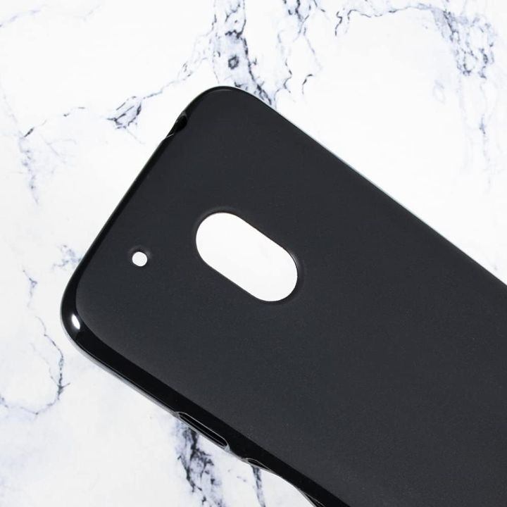 Motorola%20Moto%20G4%20/%20Moto%20G4%20Plus%20Case,%20Flexible%20TPU%20Back%20Shockproof%20Silicone%20Case,%20Bumper%20Anti-fingerprint%20Full%20Body%20Protective%20Cover%20-%20Image%206