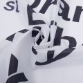 Quarantine Birthday Banner Polyester Material for Home Decoration. 