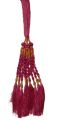 Hair Paranda For Girls Best for Mehendi & Wedding / Bride & Girls | Traditional Punjabi Sytle. 