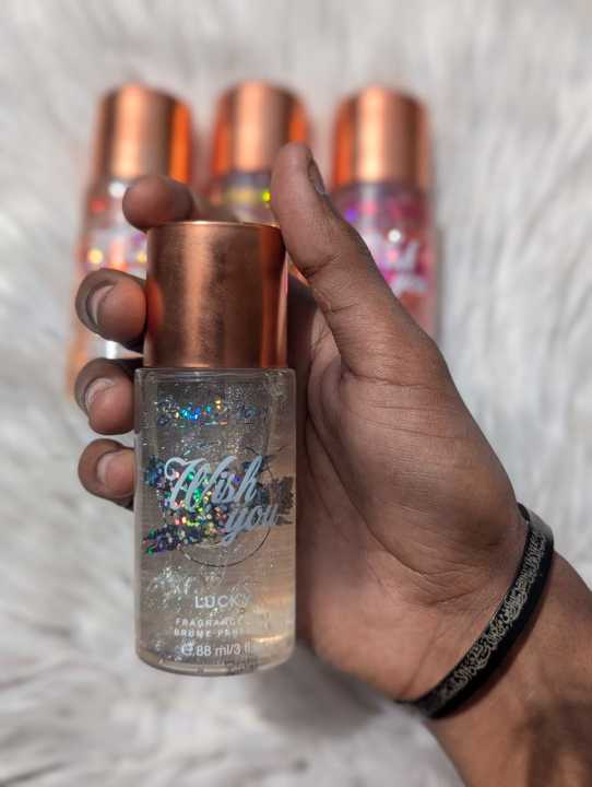 Body%20Philosophy%20Fragrance%20Mist%2088ml%20%E2%80%93%20Long%20Lasting%20Body%20Spray%20Perfume%20for%20Women%20%E2%80%93%204%20Refreshing%20Variants%20-%20Image%202