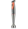 RAF Hand Blender R.271. 