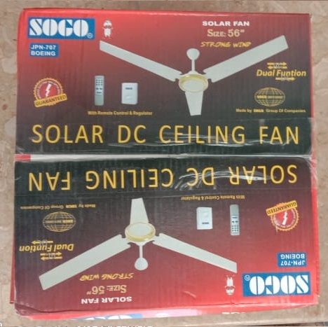 Sogo%20JPN-707%20Solar%20ceiling%20fan%2012V%20DC%20operated%20AC/DC%20both%20function%20-%20Image%203