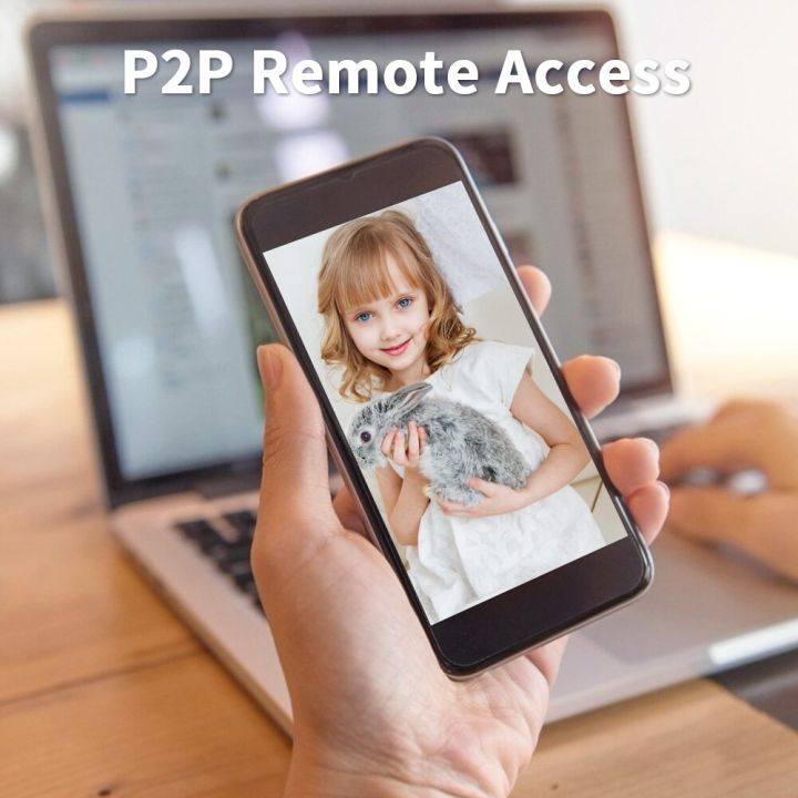 Flagship%20PTZ%20%20Surveillance%20Camera%20Night%20Vision%20Full%20Color%20Automatic%20Human%20Tracking%20Zoom%20Indoor%20Security%20Monitor%20Wifi%20Camera%20-%20Image%203