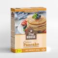 Pancake Mix 500 Gms. 