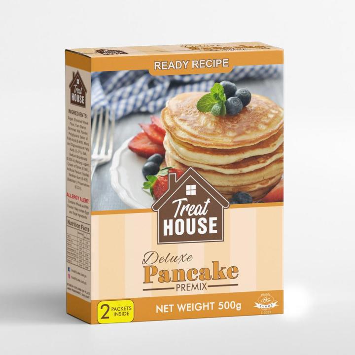 Pancake%20Mix%20500%20Gms%20-%20Image%203