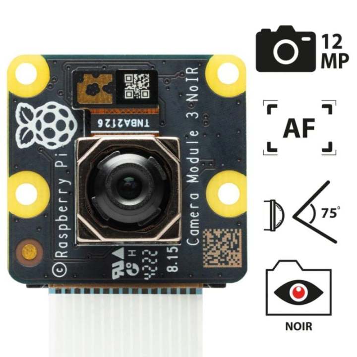 Raspberry%20Pi%20Camera%20Board%20V2.1%20NoIR%20(No%20Infrared%20Filter)%20%E2%80%93%208%20Megapixel%20Sony%20IMX219%20CMOS%20Sensor%20%E2%80%93%20Supports%203280x2464%20Still%20&%201080p30%20Video%20-%20Image%202