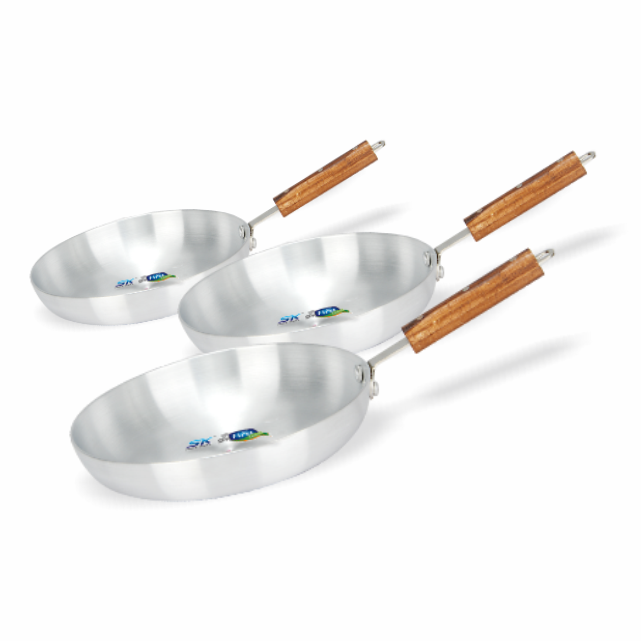 Sk%20cookware%20silver%20Fry%20Pan%2022,%2024,%2026cm%20-%20Image%205