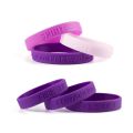 2023 Custom rubber bracelets silicon bracelet wristband personalized silicone baller band for men. 