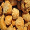 Gurr - Jaggery 1kg. 