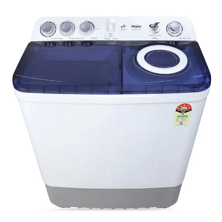 Haier%20Washing%20machine%20%7C%20Haier%20HWM-80-186%20%20%7C%208%20Kg%20Semi-Automatic%20Washing%20Machine%7C%20Latest%20model%20High%20demand%20And%20Fast%20Washer-10%20Years%20Motor%20Warranty%20-%20Image%203