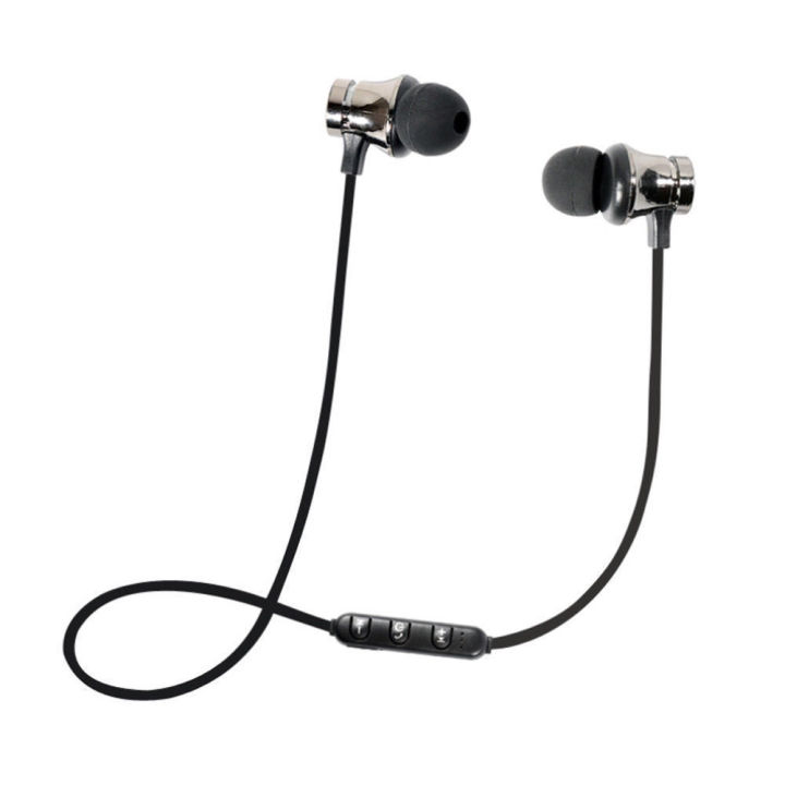 Magnetic%20Sports%20Wireless%20Earphones%20Stereo%20Mini%20Wireless%20Bluetooth%20Cordless%20Earphone%20Noise%20Cancelling%20headphone%20-%20Image%205
