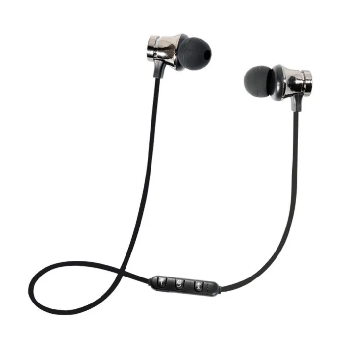 Magnetic%20Sports%20Wireless%20Earphones%20Stereo%20Mini%20Wireless%20Bluetooth%20Cordless%20Earphone%20Noise%20Cancelling%20headphone%20-%20Image%205