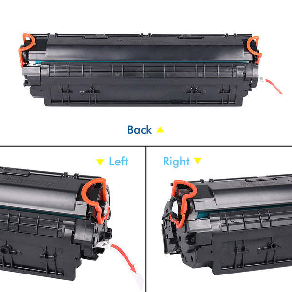85A%20Toner%20Cartridge%20%7C%20HP%2085A%20CE285A%20Black%20LaserJet%20Toner%20Cartridge%20-%20Image%207