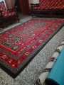 Carpet, Living Room, Carpet, Center Piece, Floor Mat.(7ft x 10ft). 