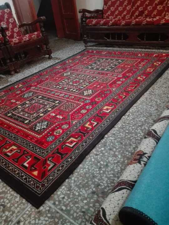 Carpet%20Center%20Piece,%20Floor%20Mat,%20Carpet%20Rugs,%20Beautiful%20Mat%205ft%20x%208ft%20-%20Image%205