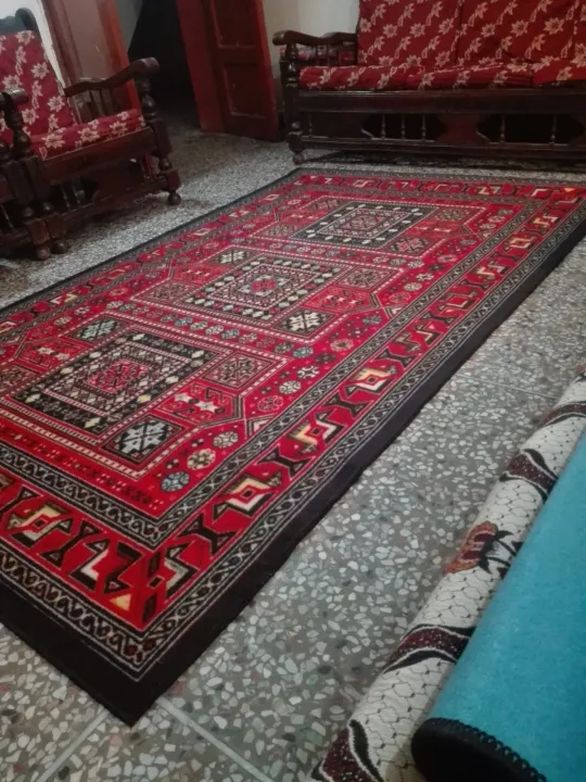 Carpet%20Center%20Piece,%20Floor%20Mat,%20Carpet%20Rugs,%20Beautiful%20Mat%205ft%20x%208ft%20-%20Image%206