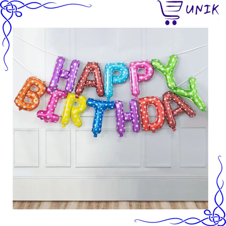 13pcs%20Happy%20Birthday%20Foil%20Balloon%20happy%20birthday%20decoration%20happy%20birthday%20decoration%20set%20happy%20birthday%20balloons%20happy%20birthday%20banner%20happy%20birthday%20foil%20balloons%20birthday%20decoration%20birthday%20accessories%20theme%20-%20Image%202
