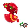 【ready stock Bakugan Battle Brawlers Vestroia Gundalian Invaders Action Figure Christmas Toys. 