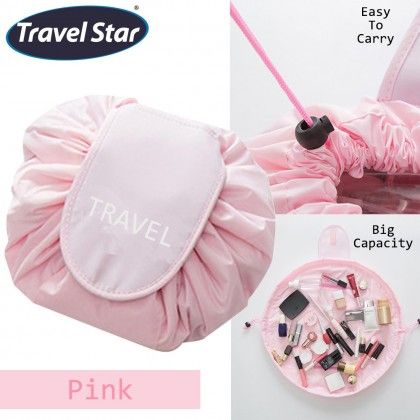 Travel%20Cosmetic%20Bag%20Women%20Makeup%20Bag%20Organizer%20Make%20Cosmetic%20Bag%20Case%20Storage%20Pouch%20Toiletry%20Beauty%20Kit%20Box%20-%20Image%207