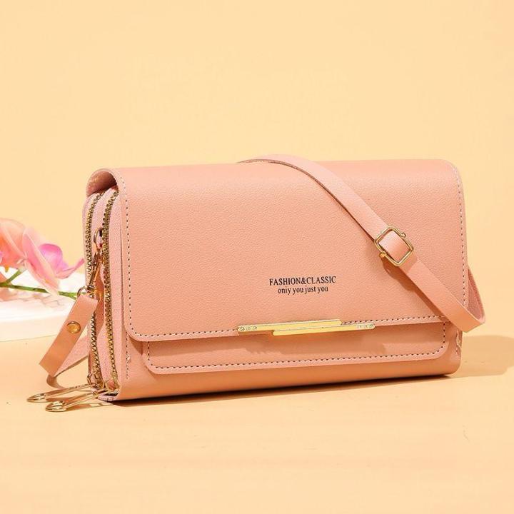 Stylish%20Mall_%20%20Women%20Phone%20Bags%20Small%20Shoulder%20Handbag%20Crossbody%20Messenger%20Bags%20Ladies%20Coin%20Purse%20Money%20Wallet%20Card%20Holder%20lady%20pouch%20cluthes%20bag%20Wallet%20For%20Girls%20-%20Image%202