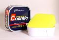 COSMIC POLISH SUPER QUALITY CAR WAX THE GENUNE MADE IN KOREA. 