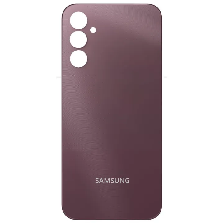 SAMSUNG%20A24%20Back%20Battery%20Cover%20Rear%20Door%20Housing%20Case%20Back%20Panel%20Replacement%20For%20SAMSUNG%20A24%20-%20Image%202