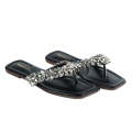 Walkeaze Women  Formal Slippers for Women  - 41021S. 