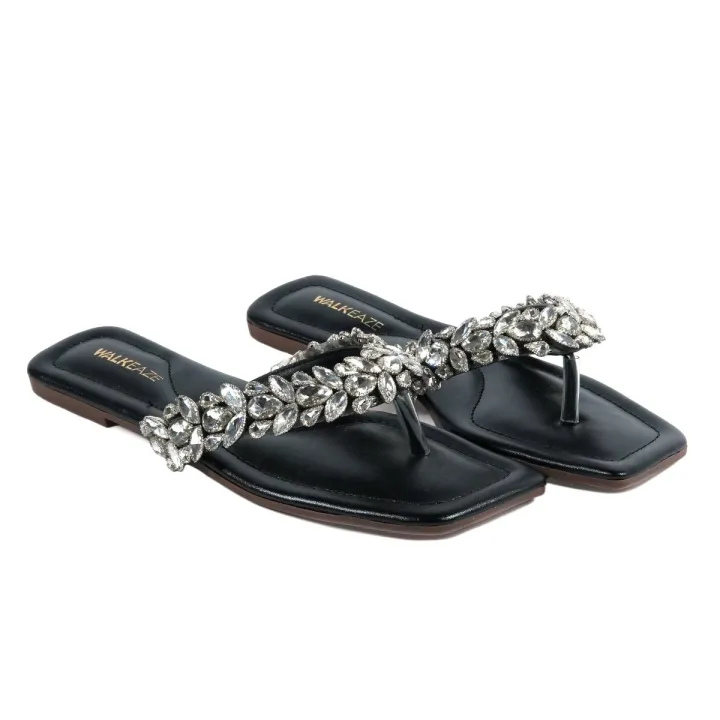 Walkeaze%20Women%20%20Formal%20Slippers%20for%20Women%20%20-%2041021S%20-%20Image%203