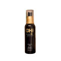 CHI Argan Oil 89ml. 