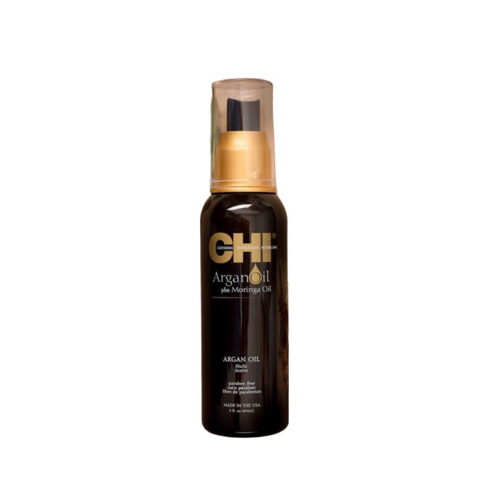 CHI Argan Oil 89ml