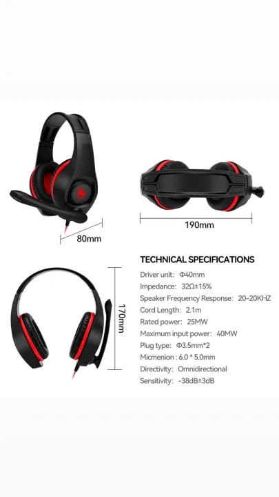 Wired%20Gaming%20Headset%20for%20PC,PS4,PS5,%203.5mm%20Over-Ear%20Headphones%20with%20Noise%20Canceling%20-%20Image%203