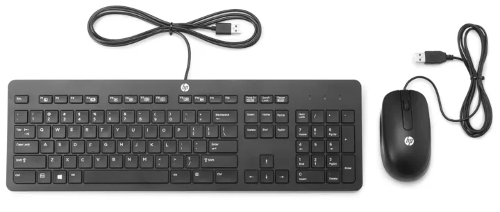 HP%20Branded%20Original%20Mouse%20and%20Keyboard%20Set%20-%20Image%202