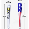 Inflate Baseball Bat Beach Superbat Balloon Air Globos Pvc Usa Globos Kids Outdoor Garden Playing Game Party. 