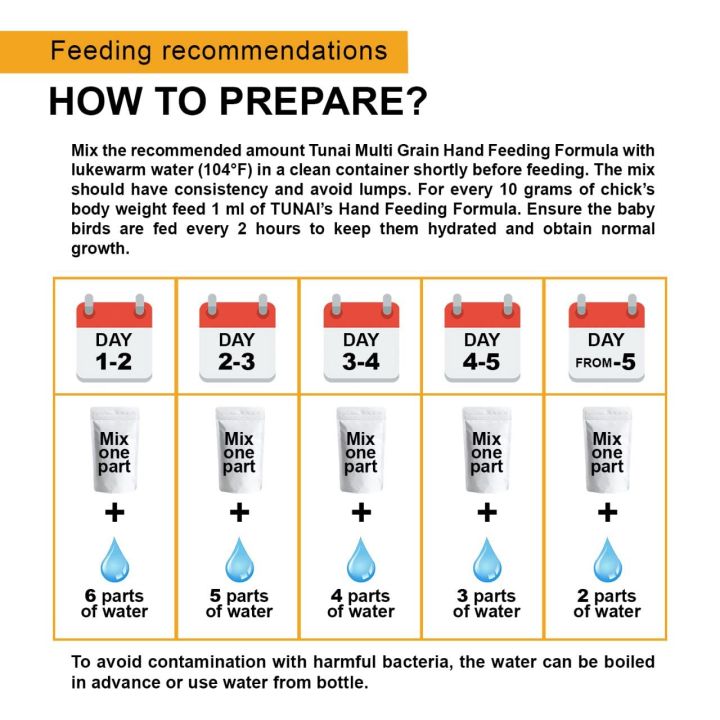 Tunai%20Super%20Saver%20Hand%20Feeding%20Formula%20for%20All%20New%20Born%20Baby%20Birds%20%7C%20300g%20%7C%20Essential%20for%20Your%20Petslife%20-%20Rich%20Content%20of%20Calcium%20and%20Protein,%20Suitable%20for%20All%20Birds%20-%20Image%205