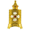 Rasasi Oudh Al Mithali Attar for Unisex - 15ml. 