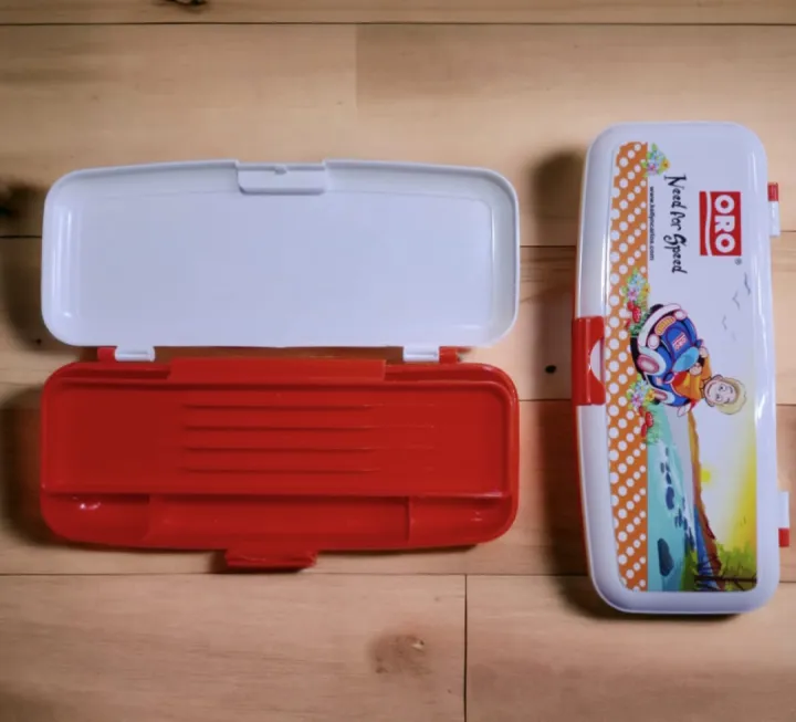 ORO%20geometry%20box%20for%20kids%20for%20boys%20and%20girls%20/%20geometry%20box%20for%20kids%20-%20Image%204